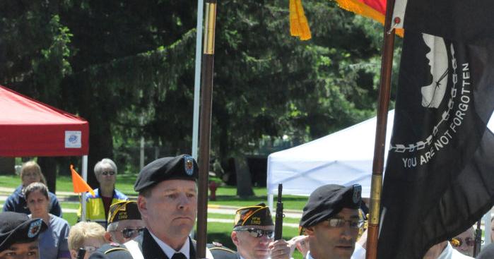 Veterans day appreciation poems Veterans day appreciation poems