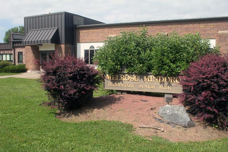 Search continues for use for MelMin elementary schools