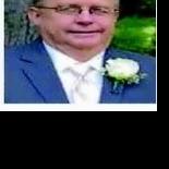 Frederick Corny Loren Favor