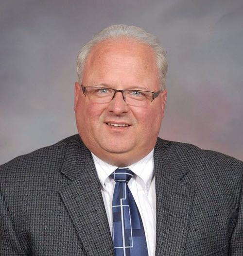 Bank of Galesville is renamed Bluff View News