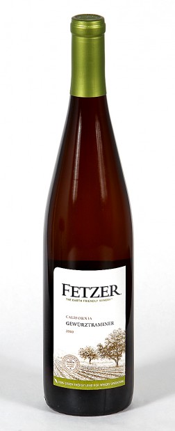 wine-of-the-week-fetzer-gew-rztraminer-2010-food-and-cooking