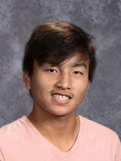 Yee Thao.jpg