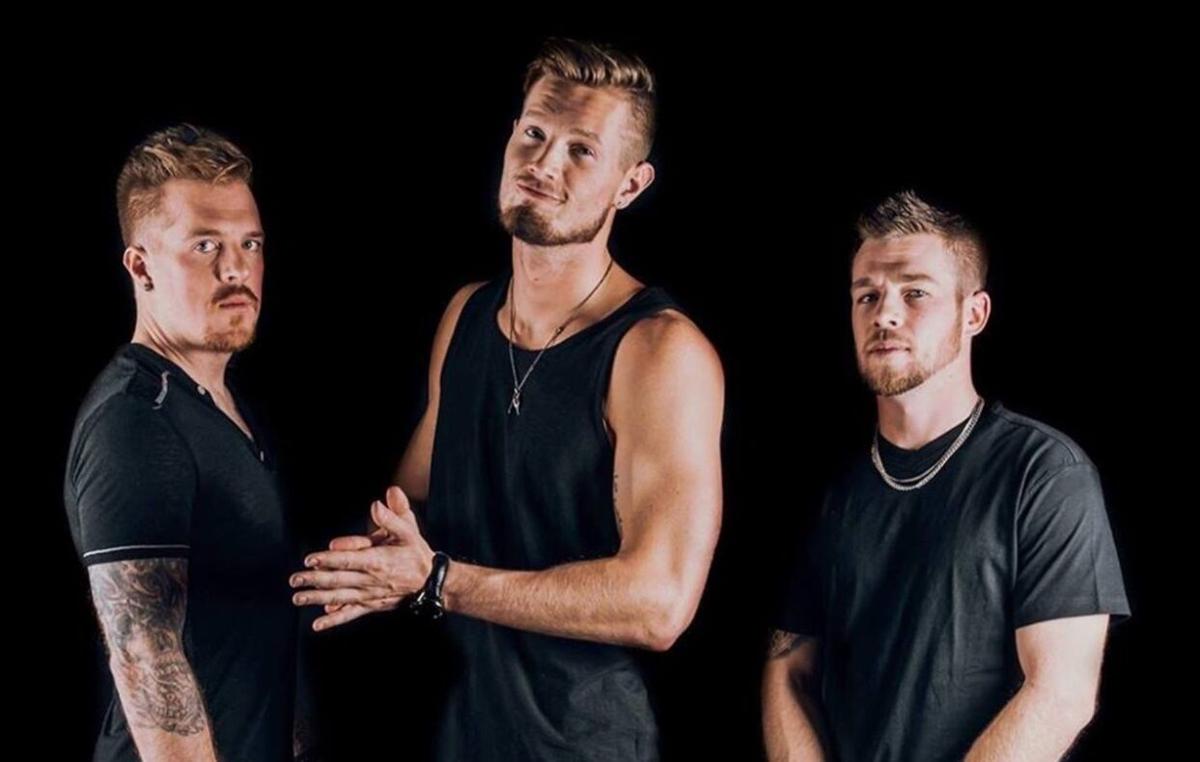 Schedule announced for Cashton's Live on Main Street Music Festival