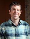 Scott Laeser