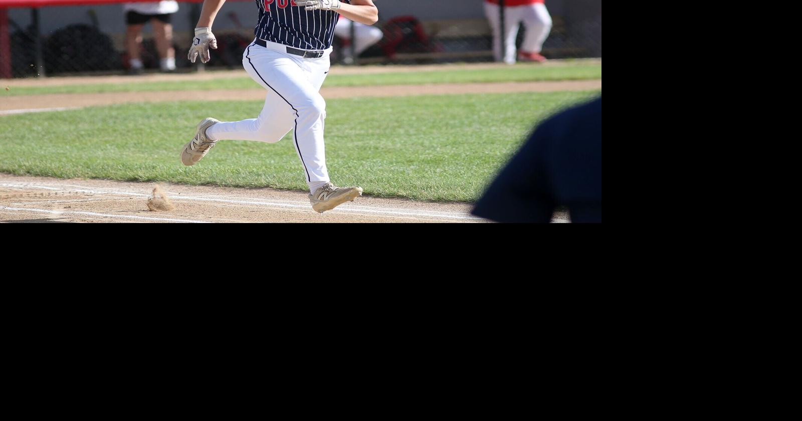 Chippewa Falls Post 77 19U American Legion Baseball at Altoona 6-15-26