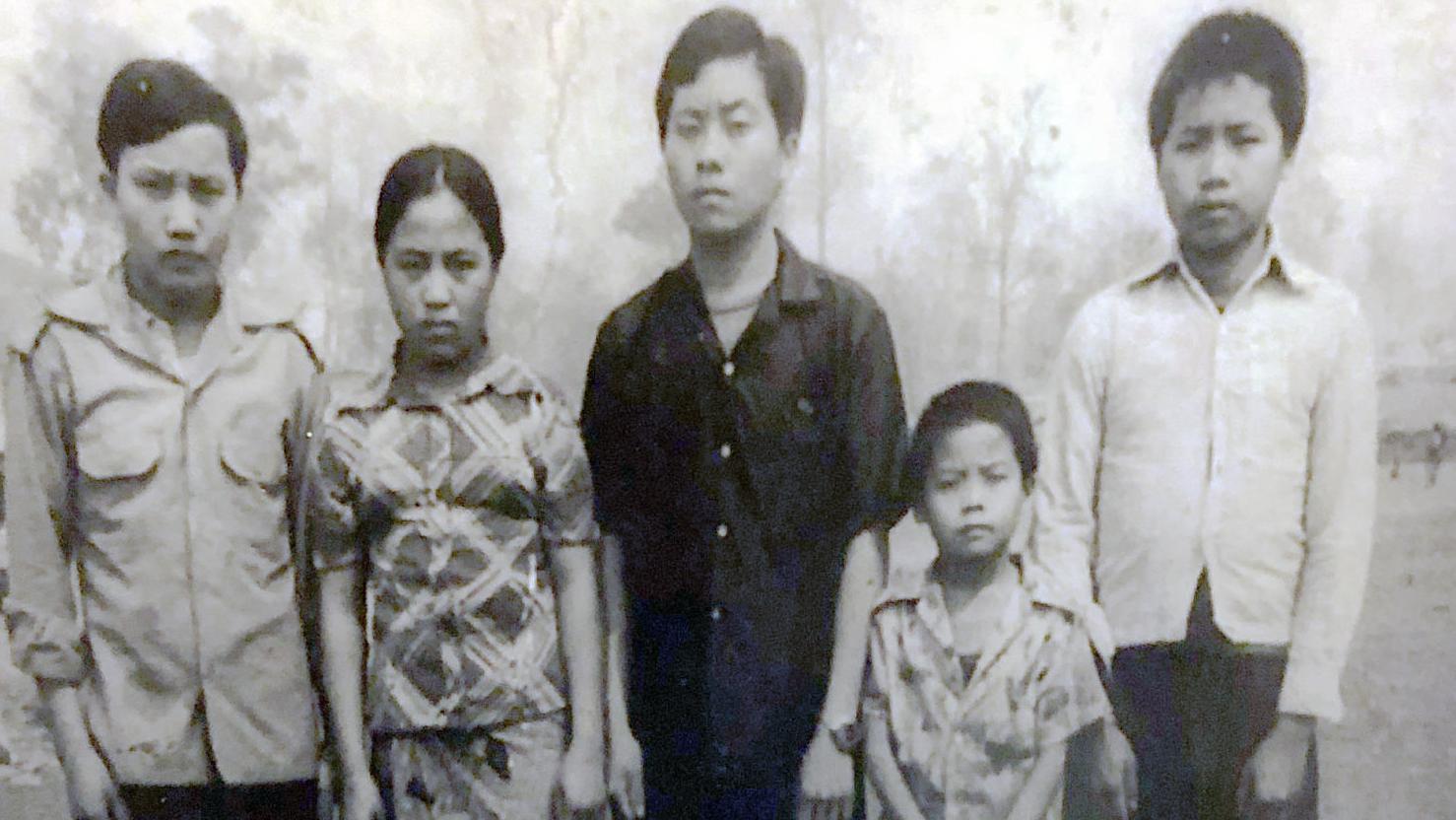 Hmong Educational Project Invites La Crosse To Learn About Their