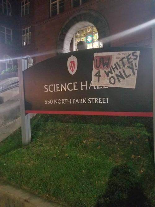 Sign.jpg