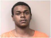 Tavier Holling