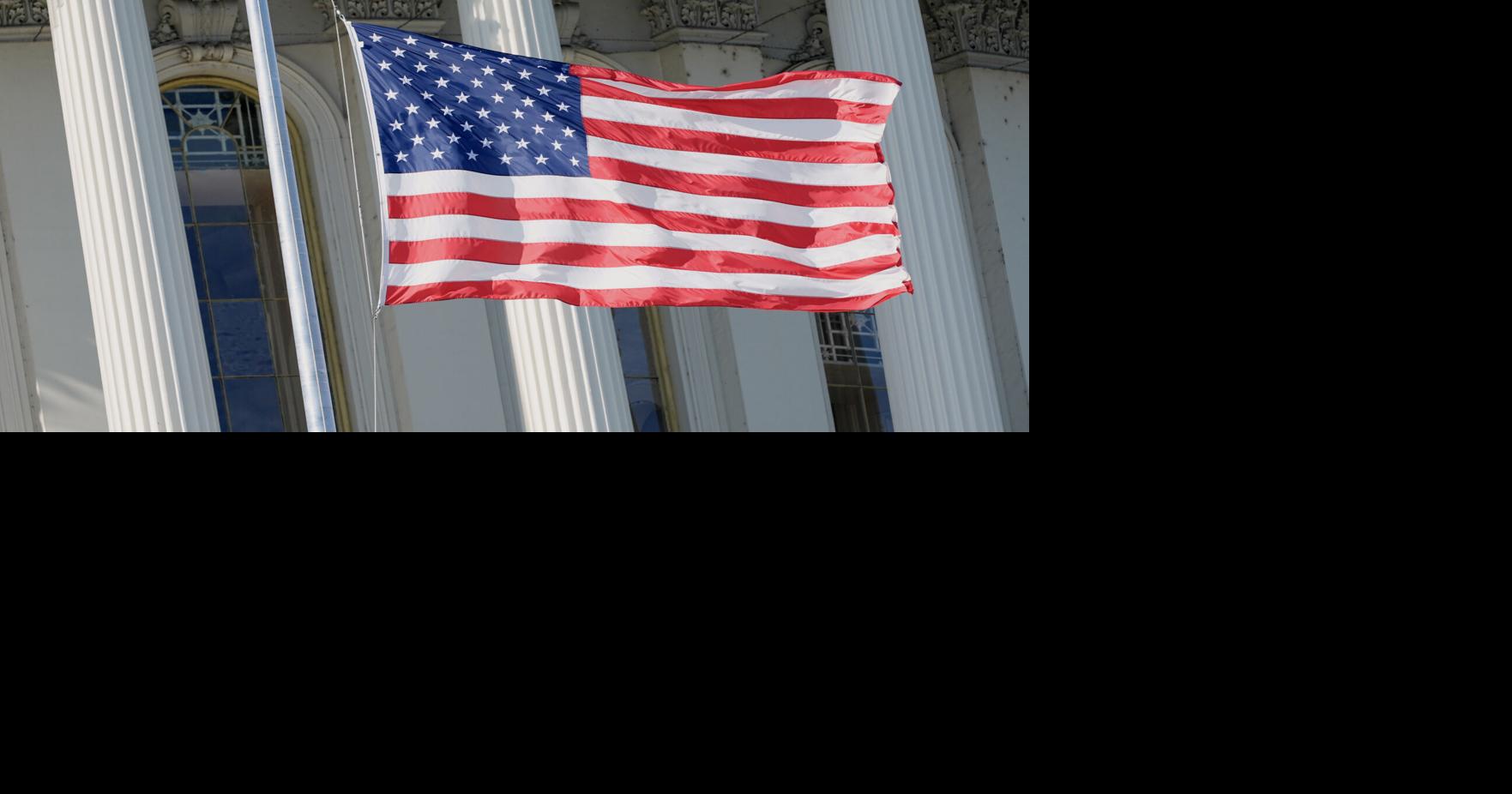 Viroqua VFW, Legion teaming up for Veterans Affairs Info Night