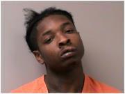 Andre L. Robinson Jr.