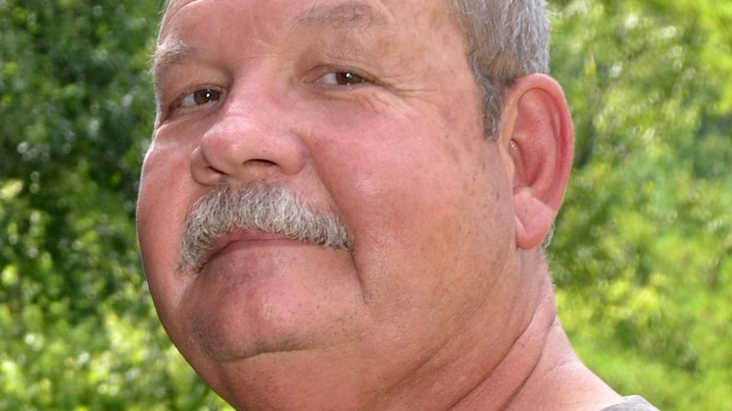 Grouse Hollow Journal: Television work part of the past - Vimarsana News