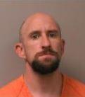 Karl John Matson