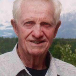 Donald Leroy Scott - Vimarsana News