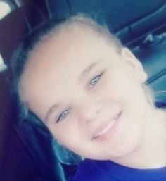 Kodie B. Dutcher