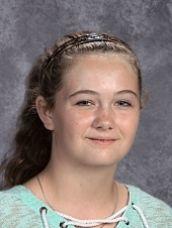 Mya Colburn-Gr. 9.jpg