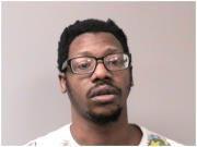 Stevon D. Thompson