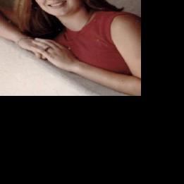 Ashley Anne Goyette