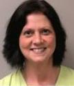 Susan Glenna