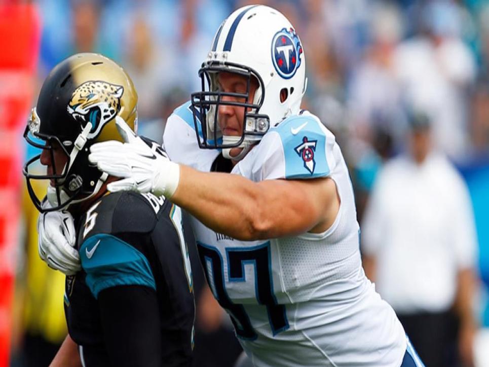 Pro Football Caledonia S Karl Klug Puts Nfl Career Behind Him And Slides Into Coaching Pro Lacrossetribune Com