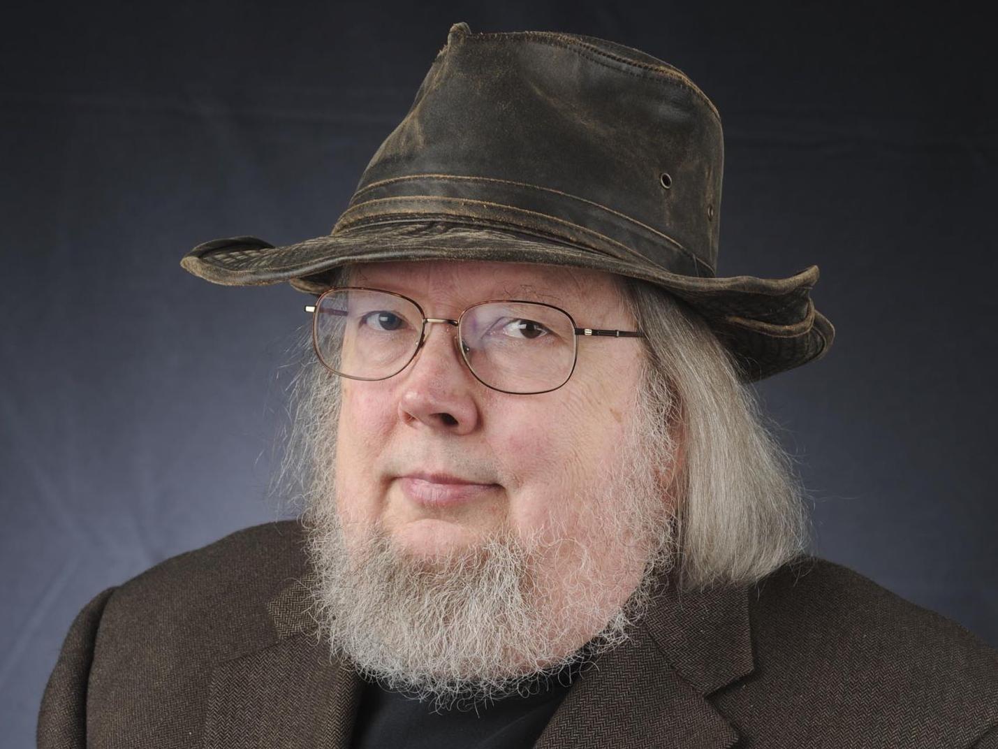 Terry Mattingly Remarkable Southern Baptist Woman Too Often Forgotten Columnists Lacrossetribune Com