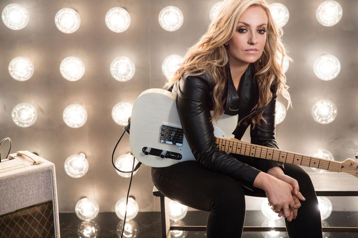 oktoberfest-kicks-off-thursday-with-nashville-star-clare-dunn