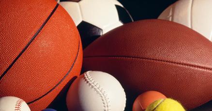 High school boys sports roundup Weltzien leads Arcadia baseball in win versus Westby High school boys sports roundup Weltzien leads Arcadia baseball in win versus Westby