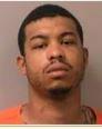 Davonte J. Bradley