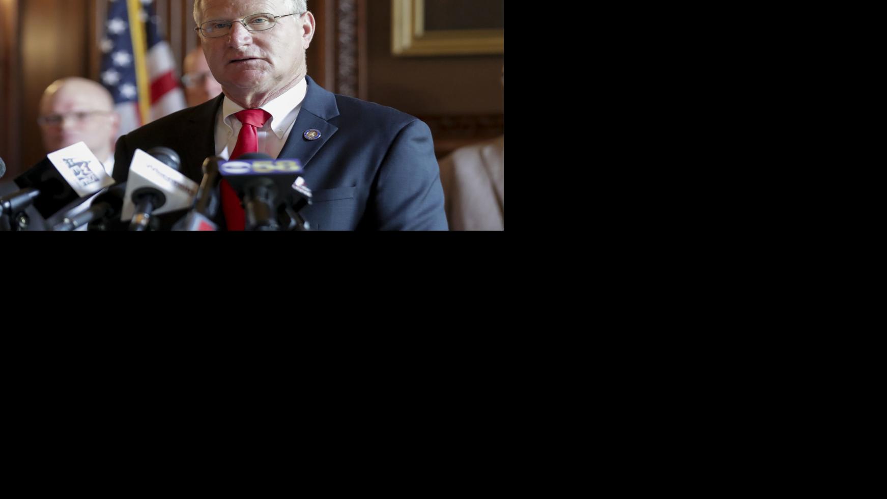 La Crosse Tribune Breaking News