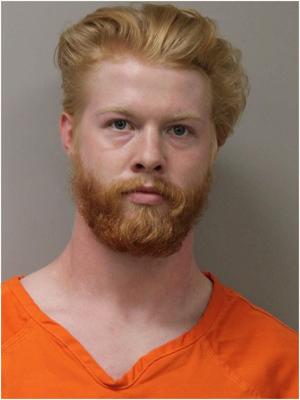 Motorcycle chase near UW-La Crosse during Oktoberfest ends with felony charges