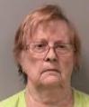 Phyllis Prokes mug