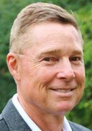 FILE -- Steve Toft