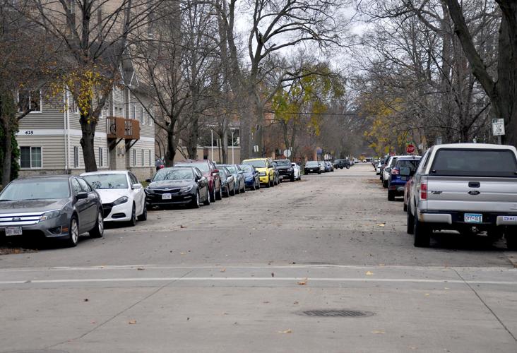 Snow emergency alert system implemented in La Crosse