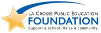 La Crosse Public Education Foundation