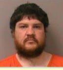 Graham D. Waibel