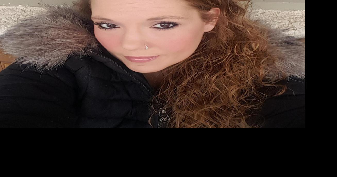 Update Search warrants served after La Crosse woman's body found in