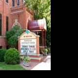 Grit and Grace women's conference May 4 - Vimarsana News
