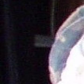 Stanley Butch Kwarciany Jr Obituaries Lacrossetribune Com