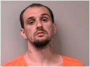 Dustin M. Barnes