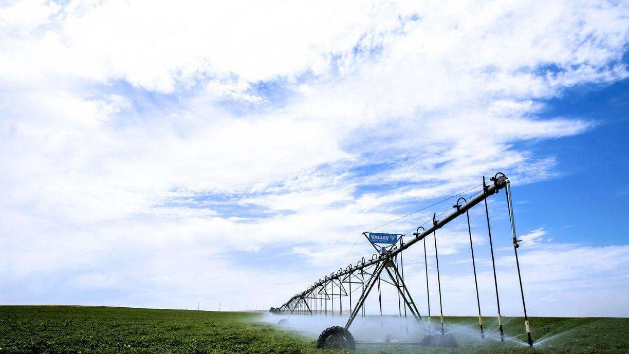 UW Extension to host field day on soil, nitrogen and water