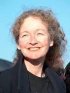 Kathy Kelly