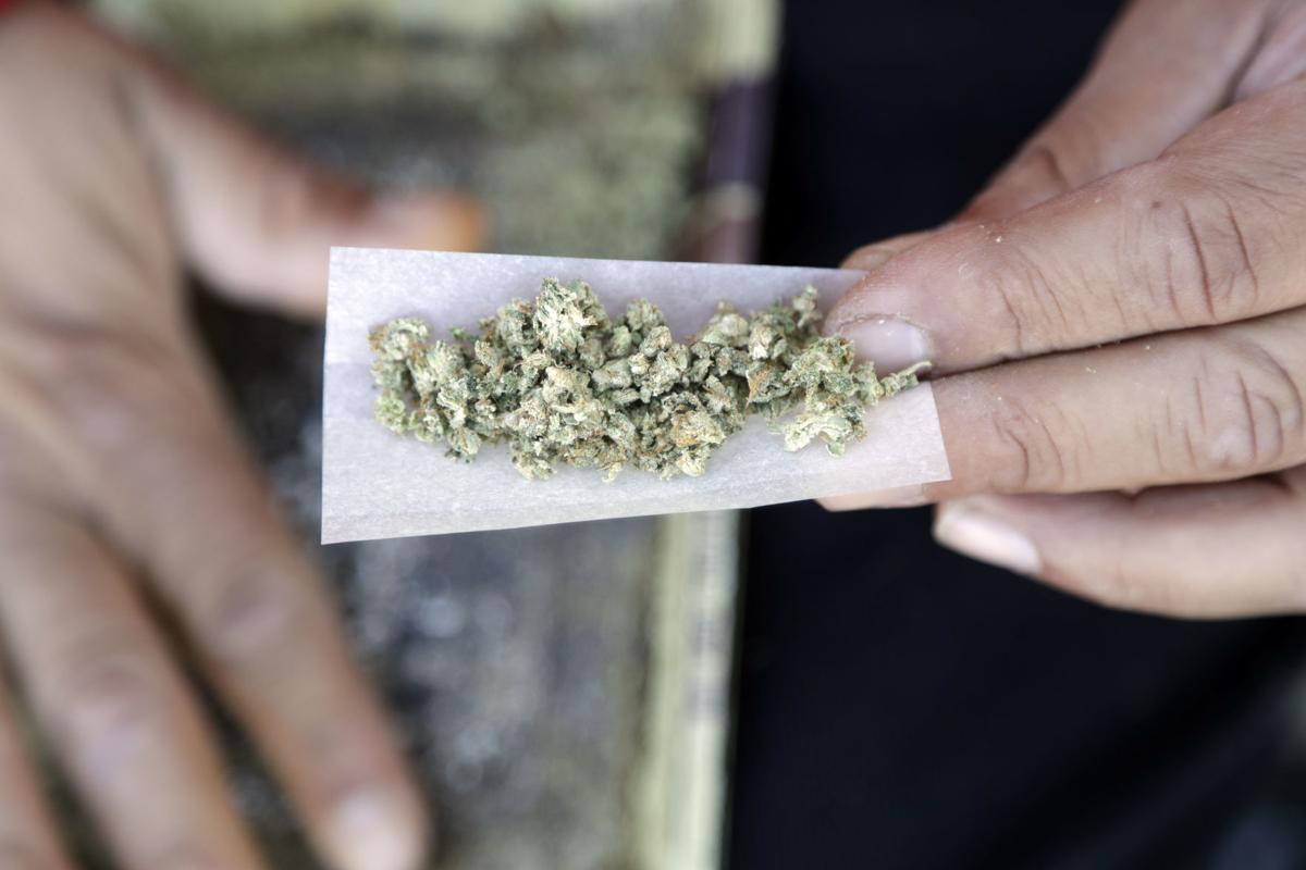 Joint