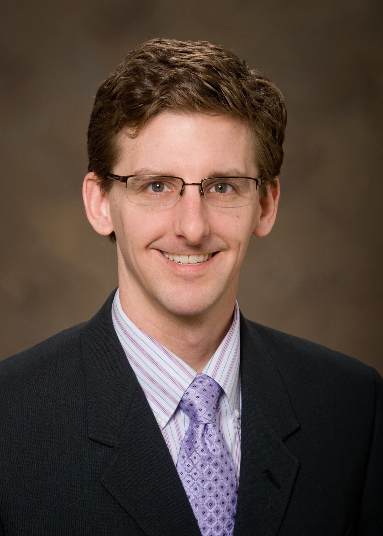 Gundersen urges awareness, screenings for colon cancer