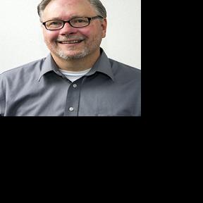 UW-L police chief announces departure