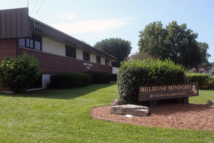 Search continues for use for MelMin elementary schools
