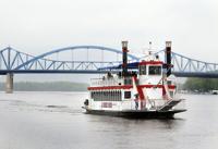 Hometown Icon: La Crosse Queen