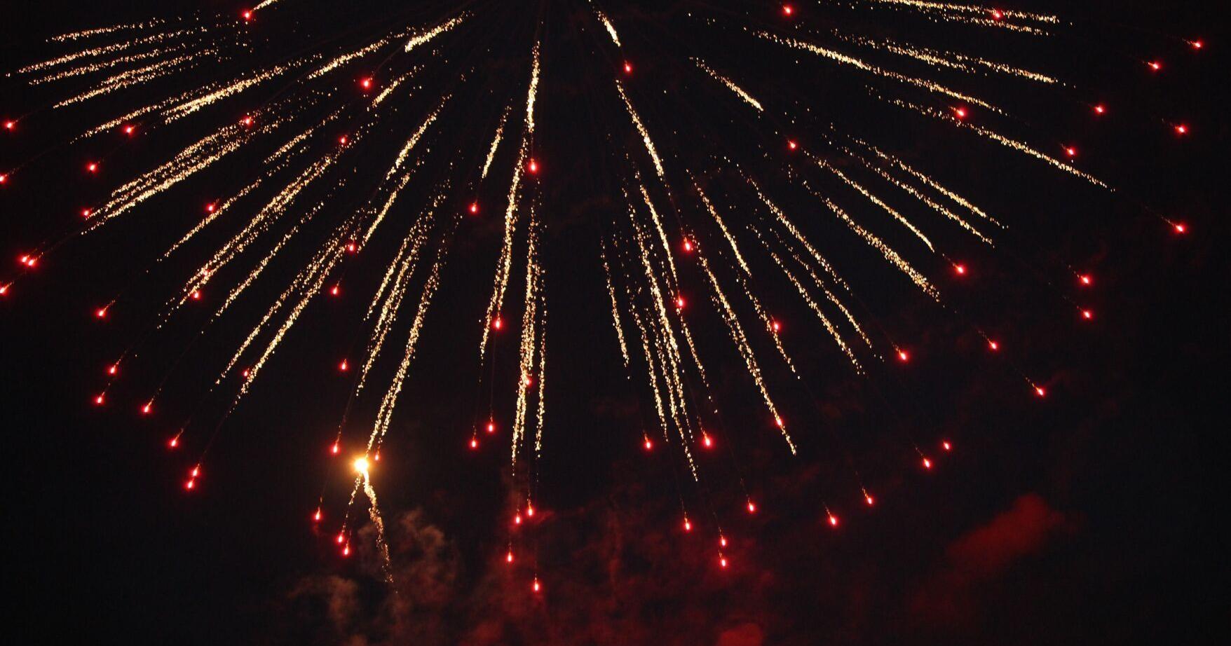 Independence Day celebrations are set in Vernon County - Vimarsana News