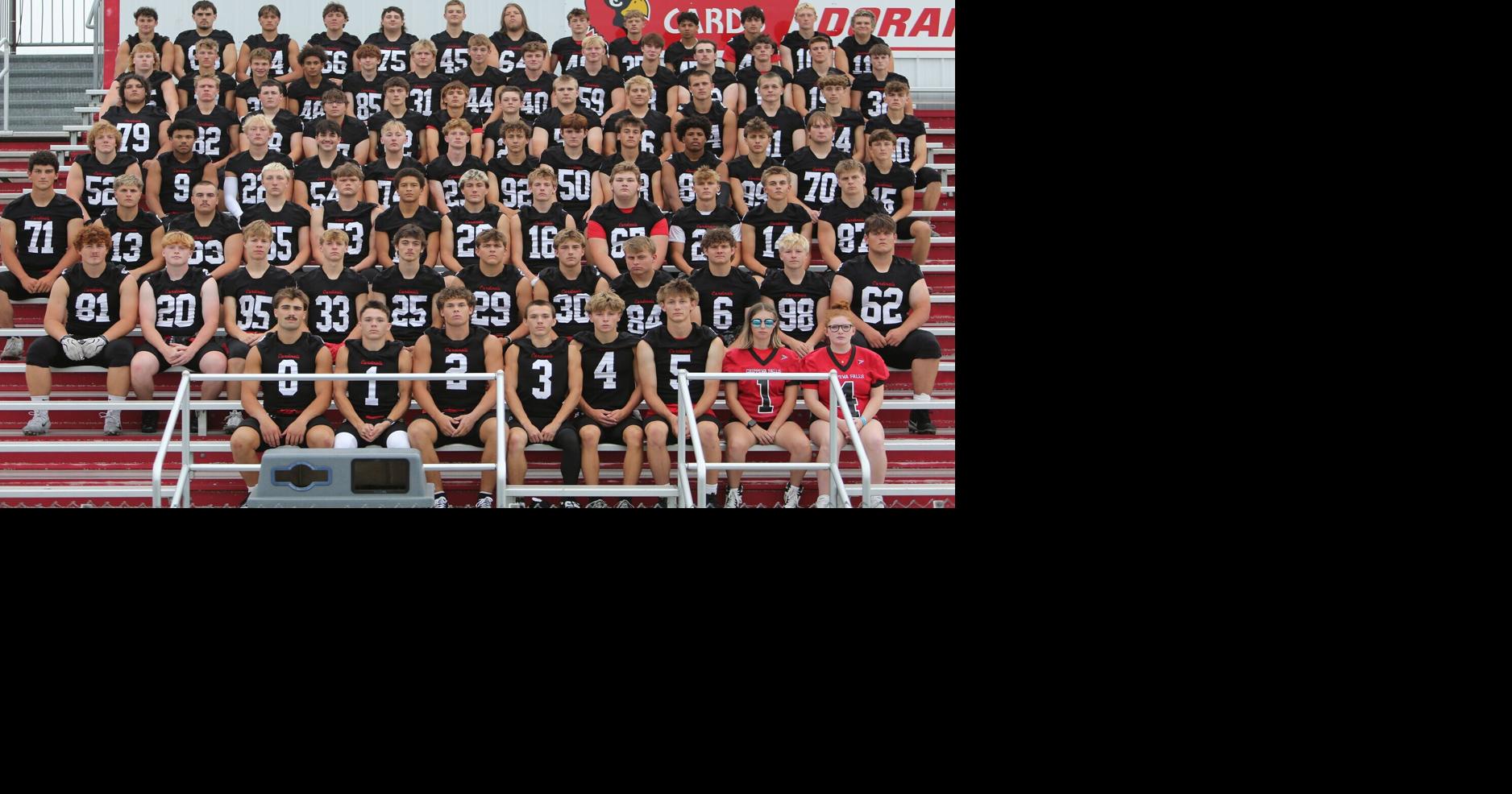 3 things to know about Chippewa Falls football in 2026