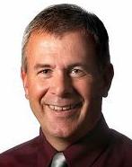 Chris Hardie