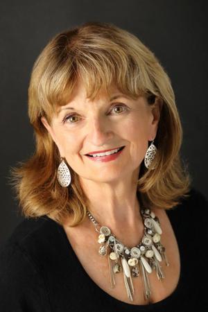 Monica Kruse: La Crosse County Board of Supervisors District 15 candidate