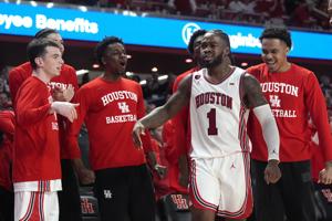2024 NCAA Tournament South Region Preview: Odds and picks, including Houston Cougars March Madness odds and more